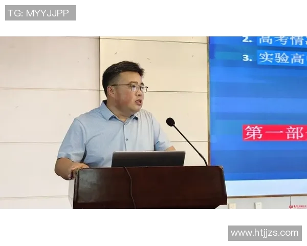 与刘强对话探索他的攀岩生涯与心路历程