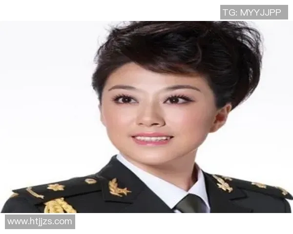 与吴娜畅谈排球生涯的点滴与成长之路