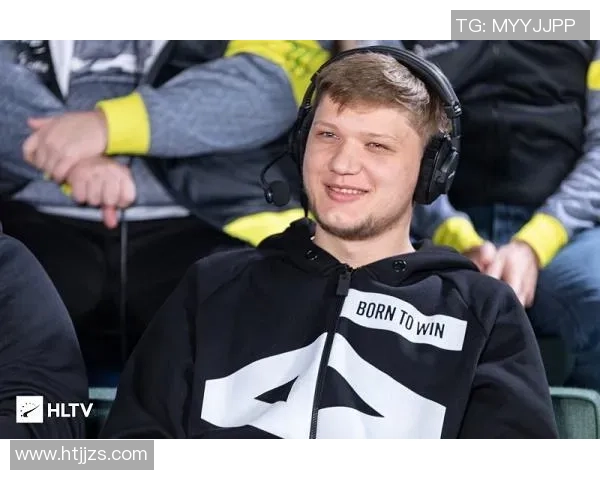 李伟专访：从新手到职业选手的CSGO成长之路与心路历程