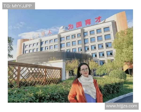 杭州乒乓球队再创佳绩速度排名跃升至全国前列引发广泛关注