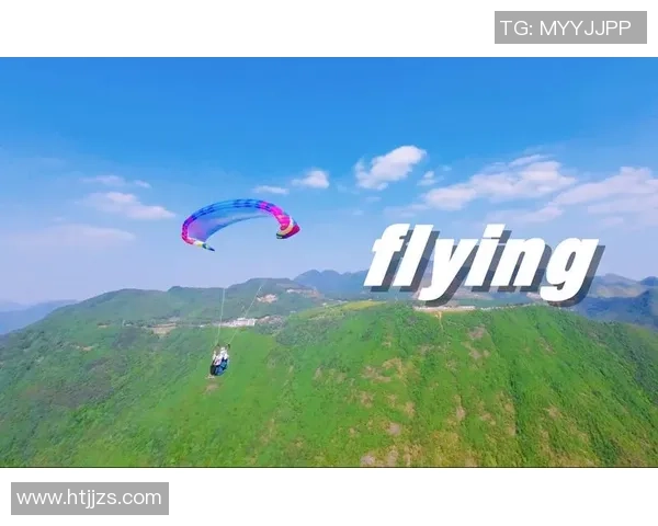 杭州极限运动队的逆袭之路与创新突破探讨